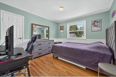 105 Summit Ct, Westfield, NJ 07090 - Photo 15