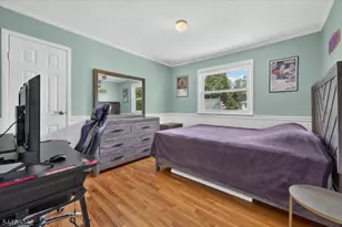105 Summit Ct, Westfield, NJ 07090 - Photo 15