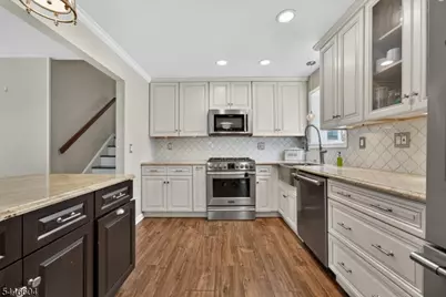 105 Summit Ct, Westfield, NJ 07090 - Photo 9
