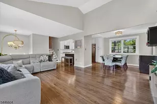 105 Summit Ct, Westfield, NJ 07090 - Photo 5