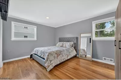 105 Summit Ct, Westfield, NJ 07090 - Photo 13