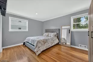 105 Summit Ct, Westfield, NJ 07090 - Photo 13