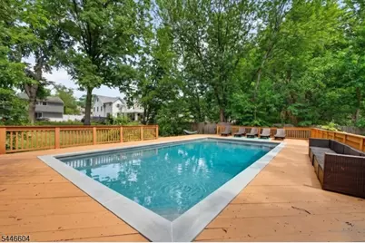 105 Summit Ct, Westfield, NJ 07090 - Photo 21
