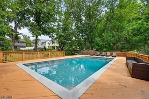 105 Summit Ct, Westfield, NJ 07090 - Photo 21