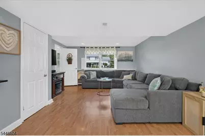 105 Summit Ct, Westfield, NJ 07090 - Photo 11