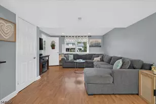 105 Summit Ct, Westfield, NJ 07090 - Photo 11