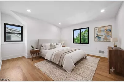 298 Main St #D, Millburn, NJ 07041 - Photo 13