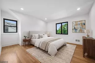 298 Main St, Millburn, NJ 07041 - Photo 13
