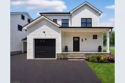 298 Main St #D, Millburn, NJ 07041 - Photo 1