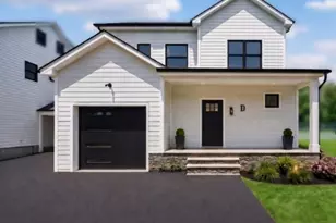 298 Main St, Millburn, NJ 07041 - Photo 1
