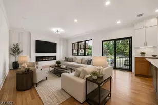 298 Main St, Millburn, NJ 07041 - Photo 3