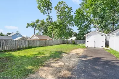 87 Fairchild Ave, Morris Township, NJ 07950 - Photo 23