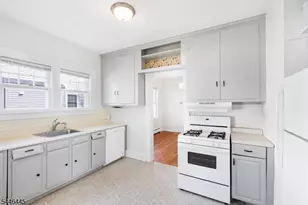 87 Fairchild Ave, Morris Township, NJ 07950 - Photo 11
