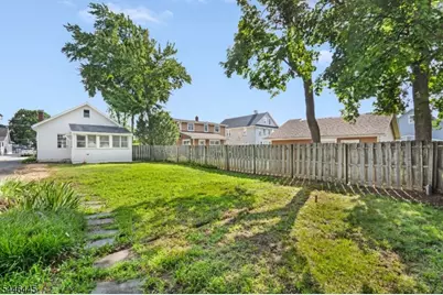 87 Fairchild Ave, Morris Township, NJ 07950 - Photo 21