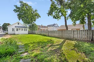 87 Fairchild Ave, Morris Township, NJ 07950 - Photo 21