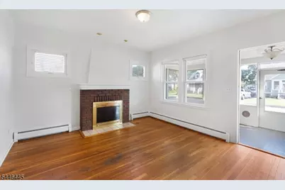 87 Fairchild Ave, Morris Township, NJ 07950 - Photo 5