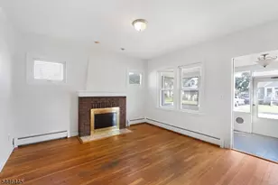 87 Fairchild Ave, Morris Township, NJ 07950 - Photo 5