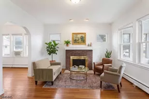 87 Fairchild Ave, Morris Township, NJ 07950 - Photo 7