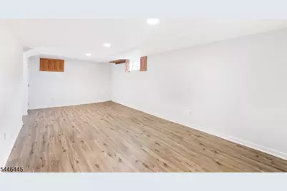 87 Fairchild Ave, Morris Township, NJ 07950 - Photo 17