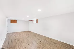 87 Fairchild Ave, Morris Township, NJ 07950 - Photo 17