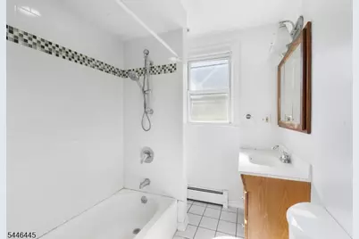 87 Fairchild Ave, Morris Township, NJ 07950 - Photo 15