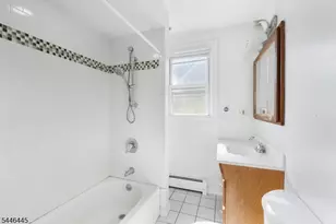 87 Fairchild Ave, Morris Township, NJ 07950 - Photo 15