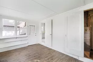 87 Fairchild Ave, Morris Township, NJ 07950 - Photo 19