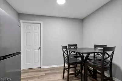 69 N 3rd St, Paterson, NJ 07522 - Photo 33