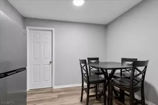 69 N 3rd St, Paterson, NJ 07522 - Photo 33