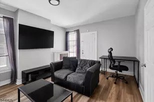 69 N 3rd St, Paterson, NJ 07522 - Photo 9