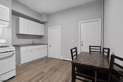 69 N 3rd St, Paterson, NJ 07522 - Photo 41