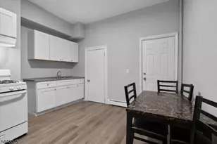 69 N 3rd St, Paterson, NJ 07522 - Photo 41