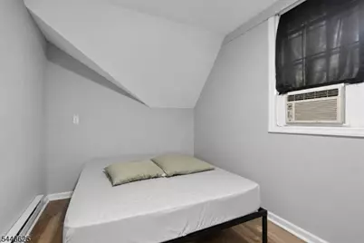 69 N 3rd St, Paterson, NJ 07522 - Photo 29