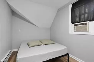 69 N 3rd St, Paterson, NJ 07522 - Photo 29