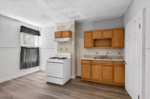 69 N 3rd St, Paterson, NJ 07522 - Photo 11