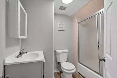 69 N 3rd St, Paterson, NJ 07522 - Photo 23