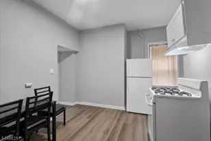 69 N 3rd St, Paterson, NJ 07522 - Photo 43