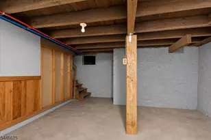 69 N 3rd St, Paterson, NJ 07522 - Photo 47