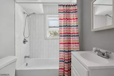 69 N 3rd St, Paterson, NJ 07522 - Photo 15
