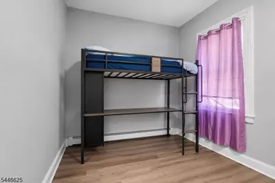 69 N 3rd St, Paterson, NJ 07522 - Photo 39