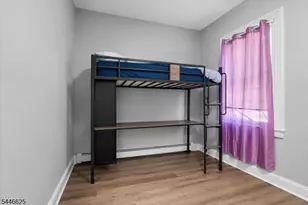 69 N 3rd St, Paterson, NJ 07522 - Photo 39