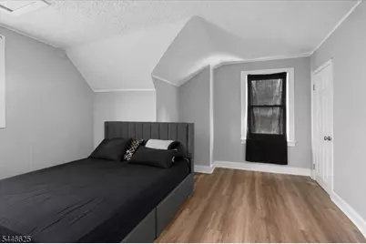 69 N 3rd St, Paterson, NJ 07522 - Photo 21