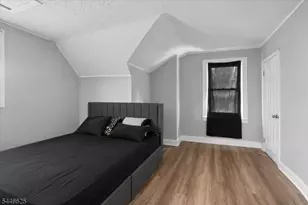 69 N 3rd St, Paterson, NJ 07522 - Photo 21