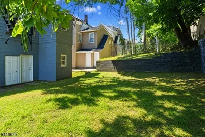69 N 3rd St, Paterson, NJ 07522 - Photo 5