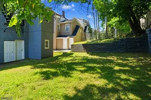 69 N 3rd St, Paterson, NJ 07522 - Photo 5