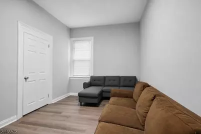 69 N 3rd St, Paterson, NJ 07522 - Photo 37