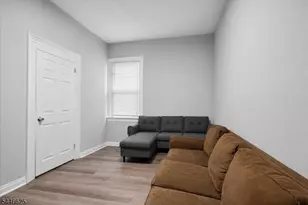 69 N 3rd St, Paterson, NJ 07522 - Photo 37