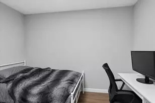 69 N 3rd St, Paterson, NJ 07522 - Photo 27
