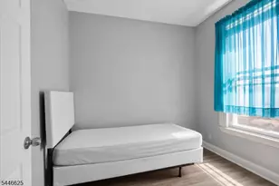 69 N 3rd St, Paterson, NJ 07522 - Photo 19
