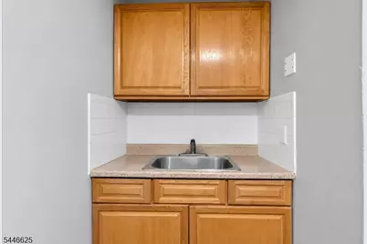 69 N 3rd St, Paterson, NJ 07522 - Photo 25